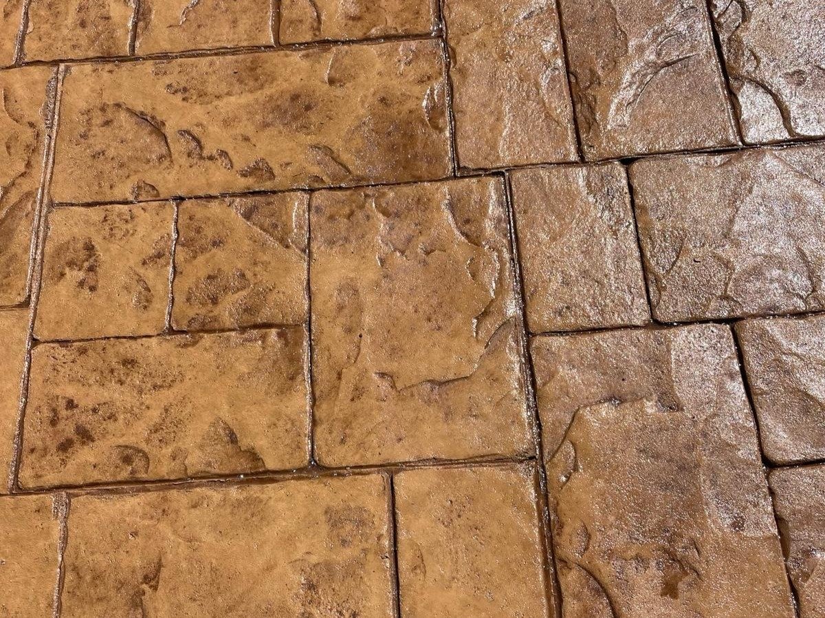 Hp concrete inc Denver